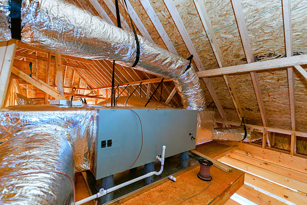 Top rated local Ac Installation specialists in Mazomanie, WI